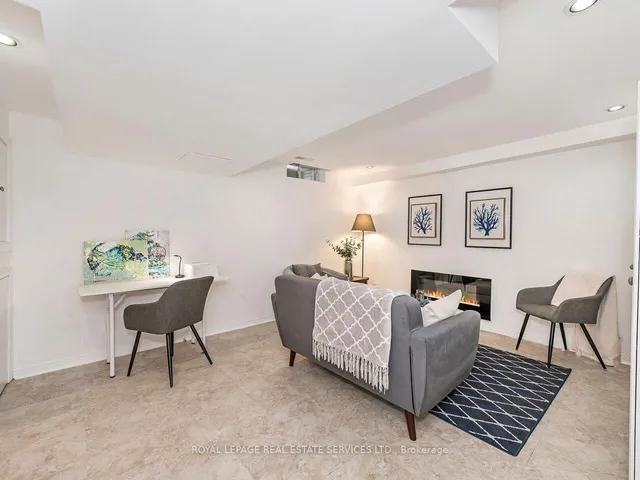 Additional image 39 of 535 Oxford St