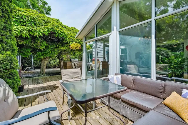 Additional image 42 of 54 John Murray St