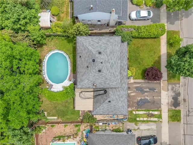 Additional image 48 of 307 Erindale Dr