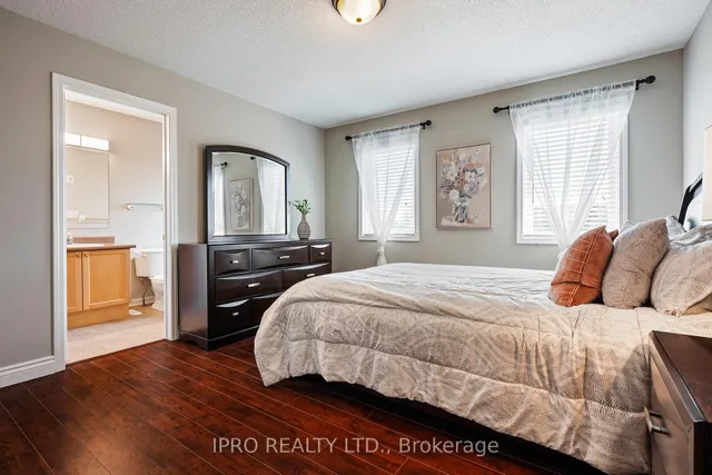 Additional image 24 of 271 Richvale Dr Unit 70