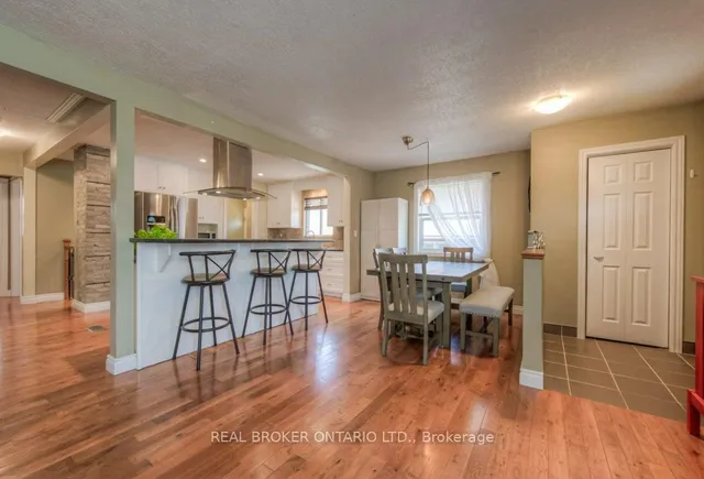 Additional image 11 of 1212 Queen's Blvd