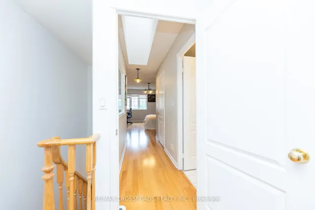 Additional image 28 of 28 Sommerset Way Unit 1209