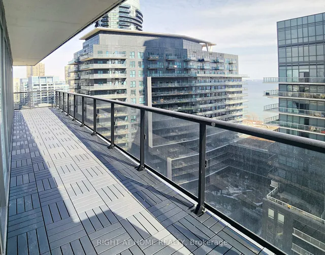 Additional image 8 of 56 Annie Craig Dr Unit 1402