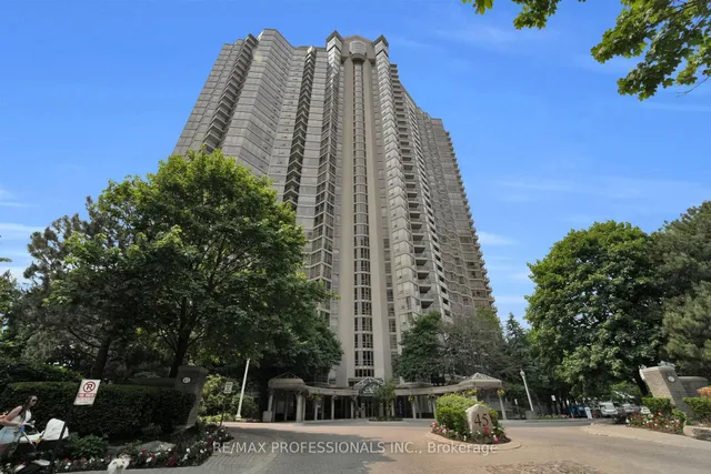 Additional image 4 of 45 Kingsbridge Garden Circ Unit 905