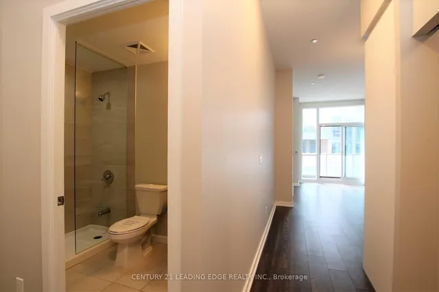 Additional image 17 of 56 Forest Manor Rd Unit 204