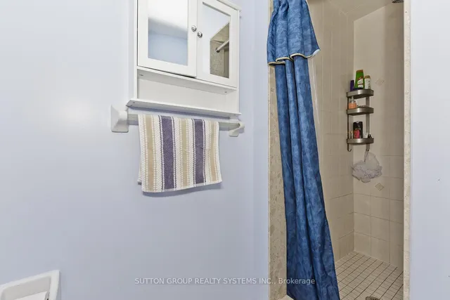 Additional image 31 of 100 Onley Lane