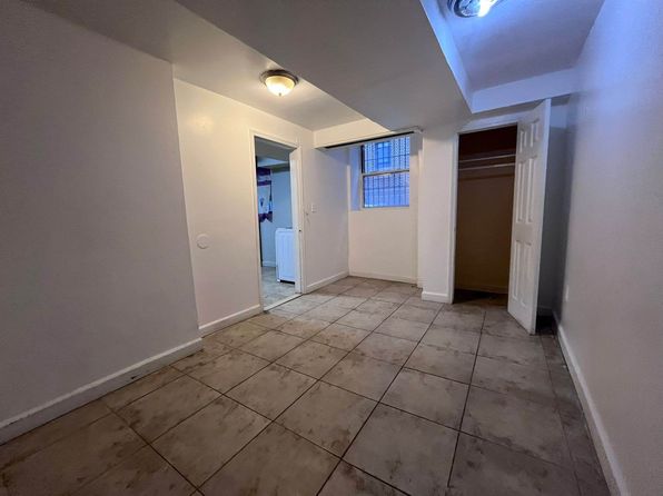 2487 Grand Ave #BB, Bronx, NY 10468