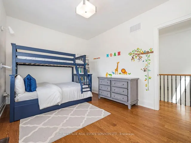 Additional image 16 of 22 Portland St