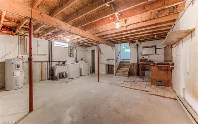 Additional image 26 of 10 Catalina Crt