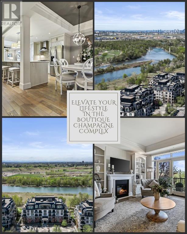 205, 211 Quarry Way SE|Calgary, Alberta T2C5M6