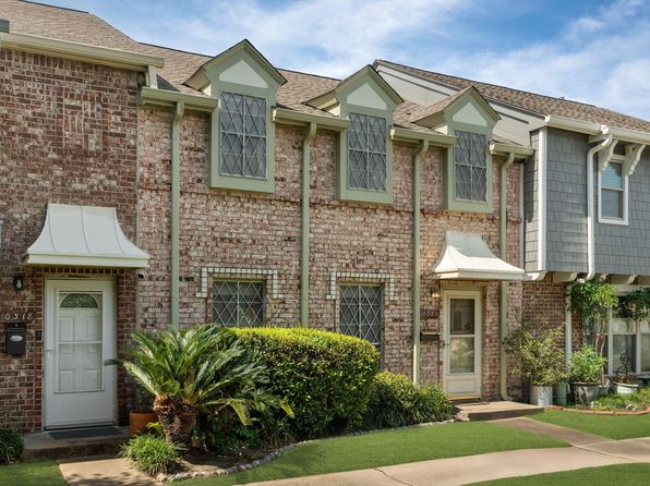 10320 Hammerly Blvd #171, Houston, TX 77043