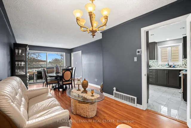 Additional image 5 of 4 Martindale Cres