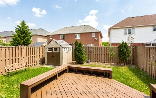 Additional image 45 of 222 Andrews Tr