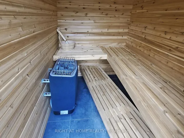 Additional image 48 of 15 Durie St