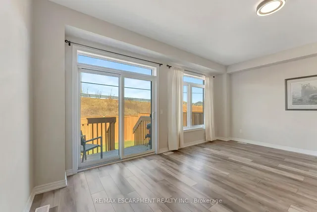 Additional image 20 of 27 Rachel Dr Unit 16