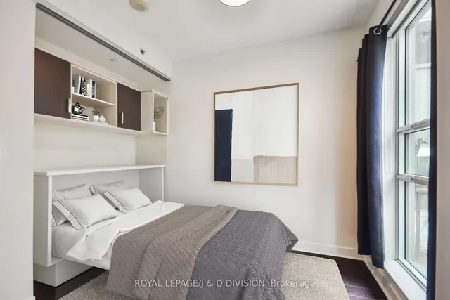 Additional image 15 of 156 Portland St Unit 421