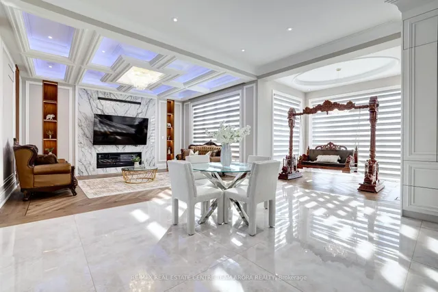 Additional image 8 of 7548 Sixth Line