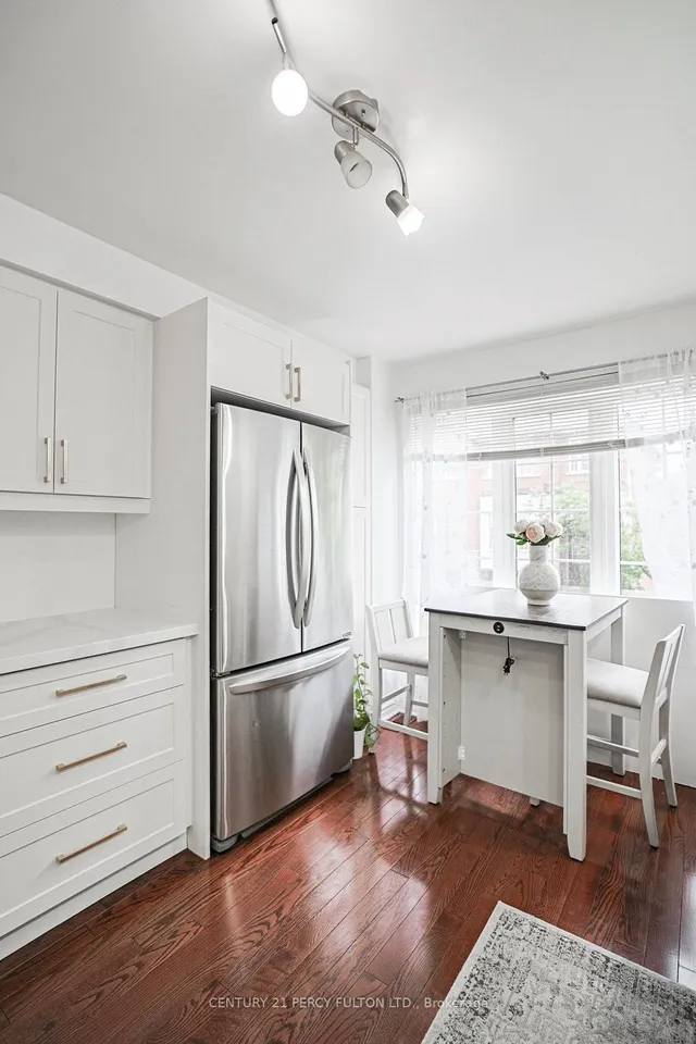 Additional image 16 of 33 Tollgate Mews