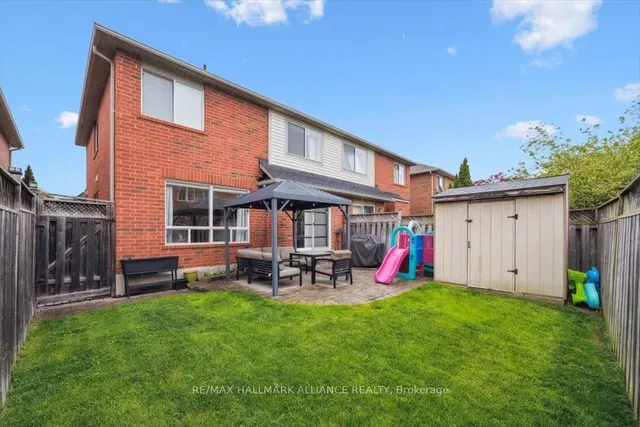 Additional image 31 of 789 Irving Terr