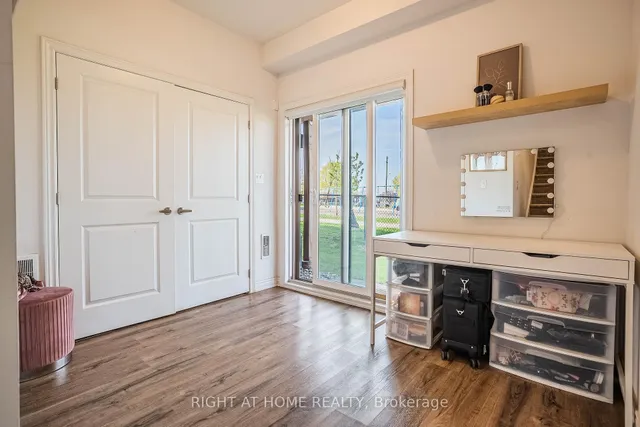 Additional image 33 of 575 Woodward Ave Unit 14