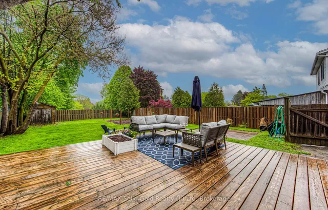 Additional image 33 of 742 Elizabeth St