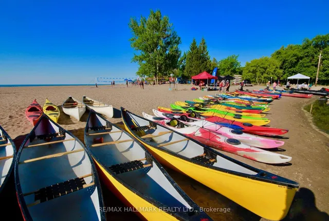 Additional image 45 of 304 East Ave