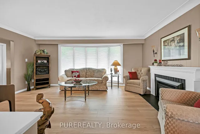 Additional image 6 of 5220 Cherryhill Cres