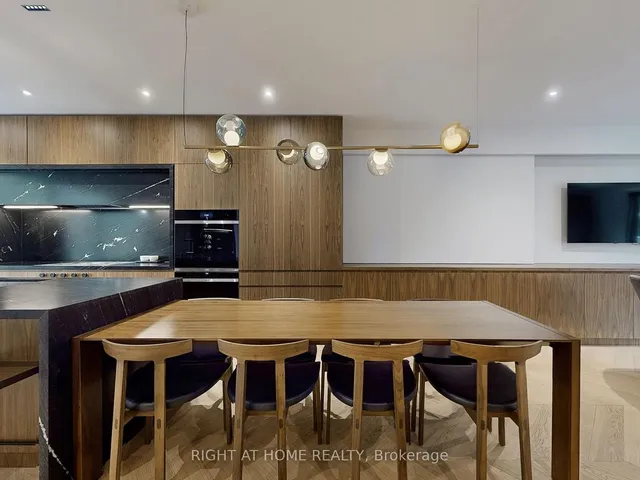 Additional image 9 of 15 Durie St