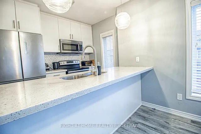 Additional image 6 of 13 Waterview Dr