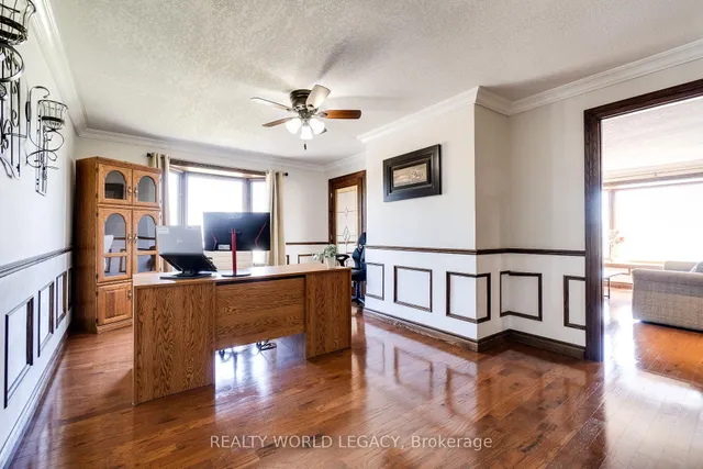 Additional image 31 of 761 Brock Rd