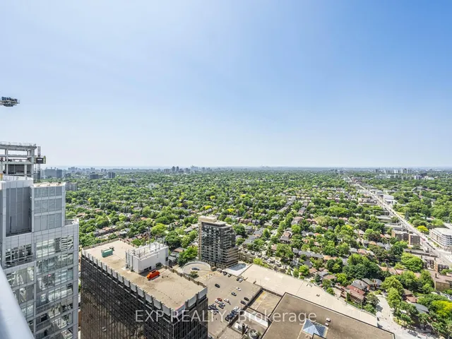 Additional image 25 of 2191 Yonge St Unit 4506