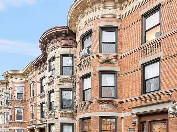 5926 Catalpa Ave, Flushing, NY 11385
