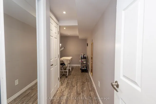 Additional image 42 of 83 West Oak Tr