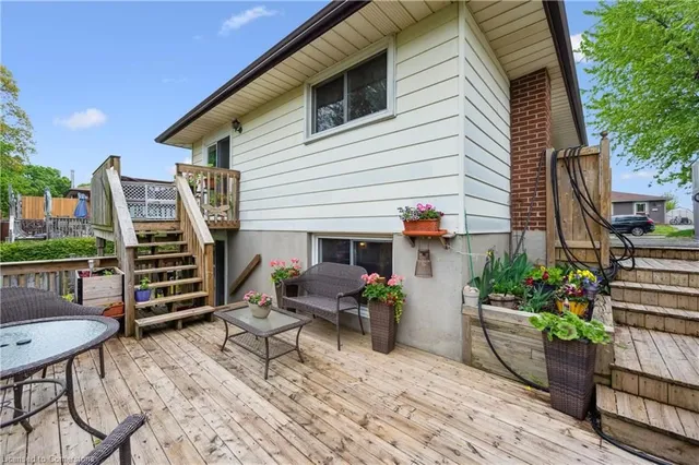 Additional image 24 of 56 Blackhorne Cres