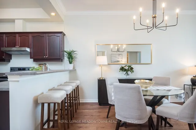 Additional image 16 of 262 Dundas St Unit 318