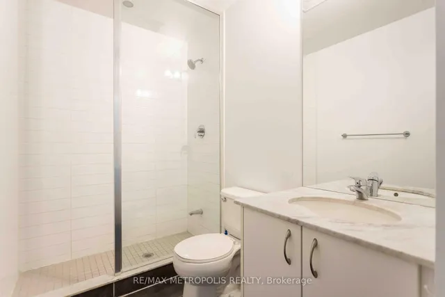 Additional image 7 of 55 East Liberty St Unit 813