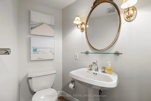 Additional image 11 of 148 Hanna Rd