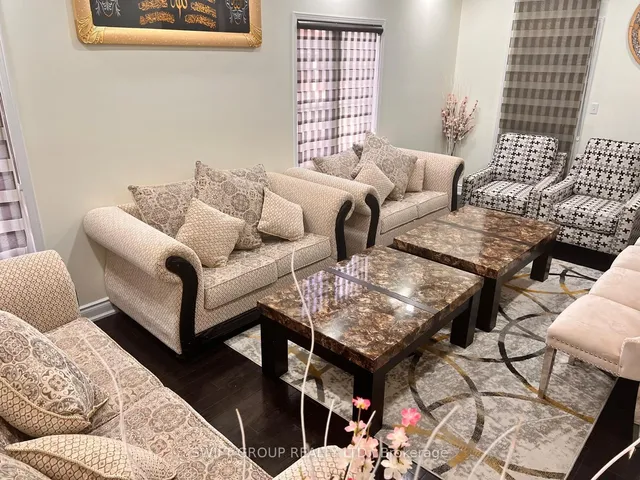 Additional image 6 of 94 Checkerberry Cres