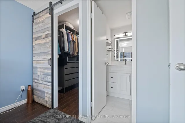 Additional image 20 of 1300 Mississauga Valley Blvd Unit 1011