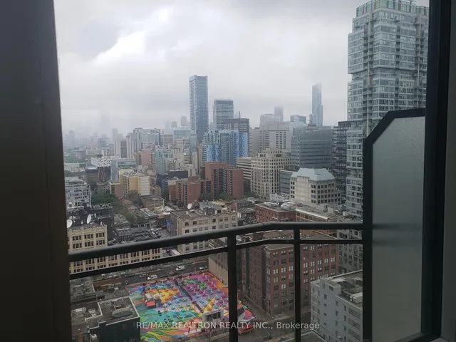 Additional image 11 of 99 John St Unit 2307