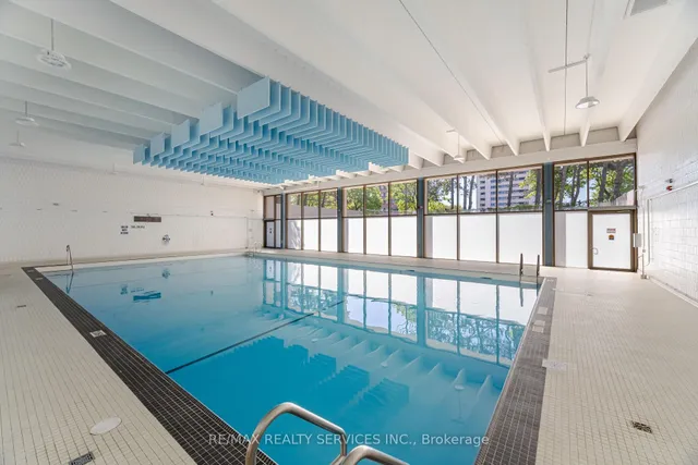 Additional image 25 of 715 Don Mills Rd Unit 2304