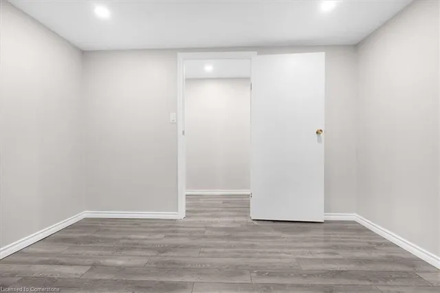 Additional image 35 of 20 Camille Crt