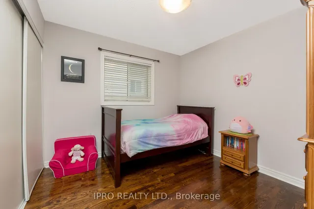 Additional image 27 of 14 Porchlight Rd