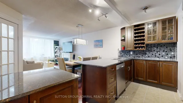 Additional image 7 of 633 Bay St Unit 201