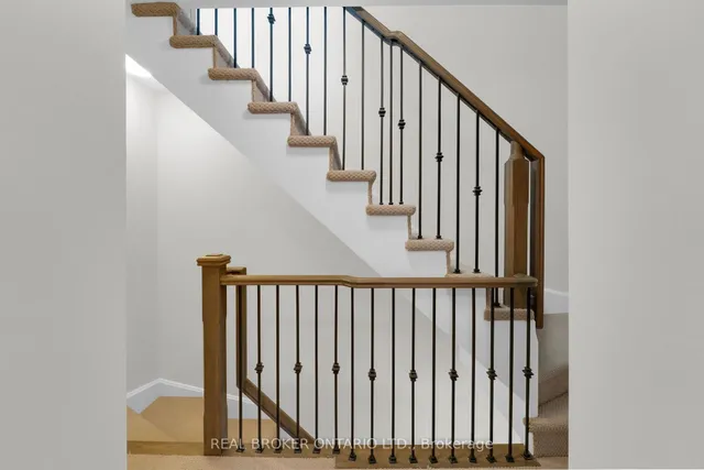 Additional image 33 of 100 Long Branch Ave Unit 14