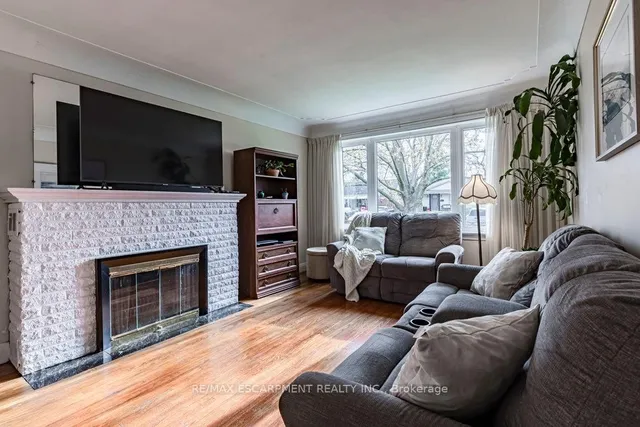 Additional image 6 of 14 Danbury St