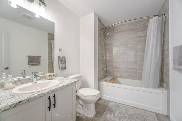 Additional image 36 of 575 Woodward Ave Unit 67