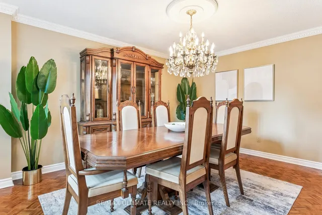 Additional image 11 of 2765 Hardy Cres