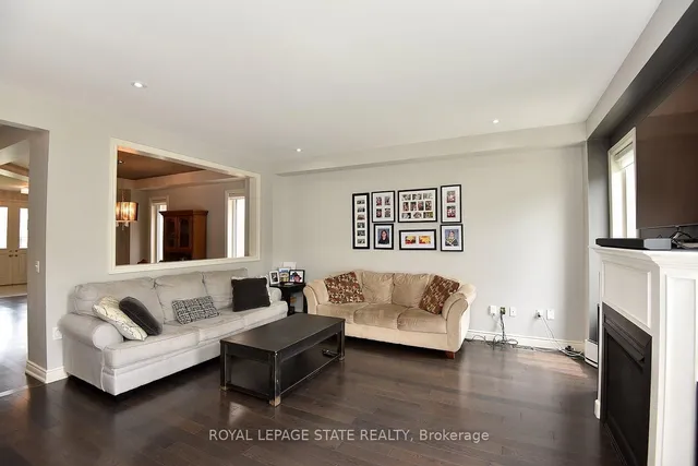 Additional image 9 of 82 Chaumont Dr