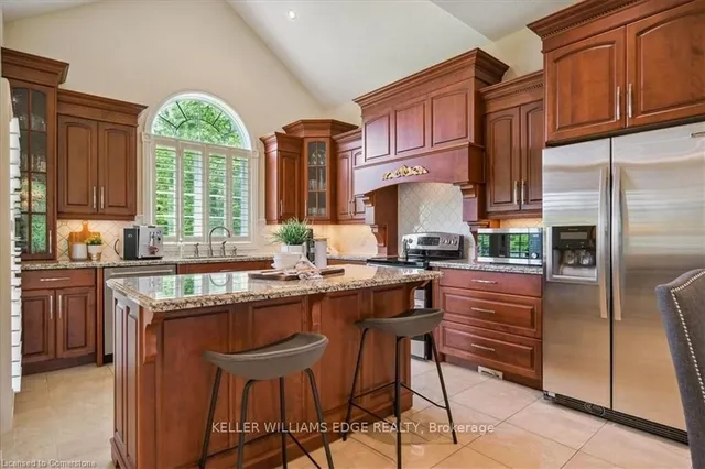 Additional image 23 of 9893 Dickenson Rd